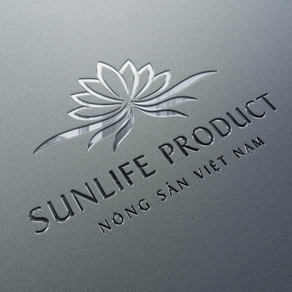 Công ty phân phối thị trường Việt Úc Sunlife với thương hiệu sầu ...